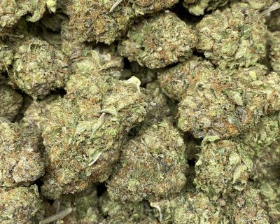 PINK CHEMISTRY (MEGA GAS DEAL) - Image 3