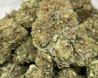PINK CHEMISTRY (MEGA GAS DEAL) - Image 2