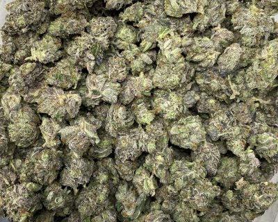 PINK KUSH smalls (GAS) - Image 3