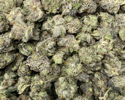 PINK KUSH smalls (GAS) - Image 1