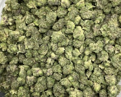 PINK DIAMOND smalls (MEGA GAS) - Image 2
