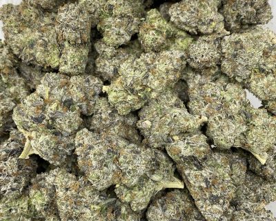 CEO CUT LSO AAAA BY TERPY VIBES (EXTREME GAS) - Image 3