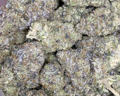 PINK AFGHAN OG (DEAL) (MEGA GAS) - Image 4