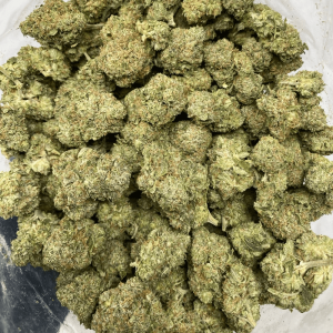 LINDSAY OG SMALLS (GAS) - Image 2