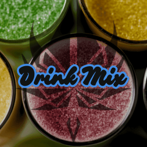 Drink Mix