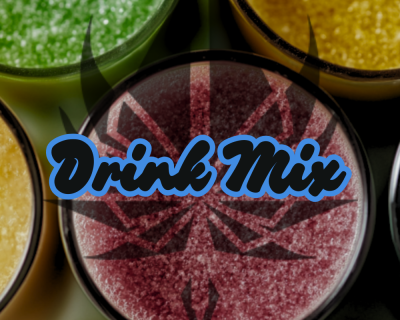 Drink Mix