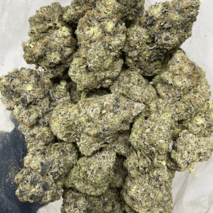 PINK TACTICAL NUKE (MEGA GAS DEAL) - Image 3