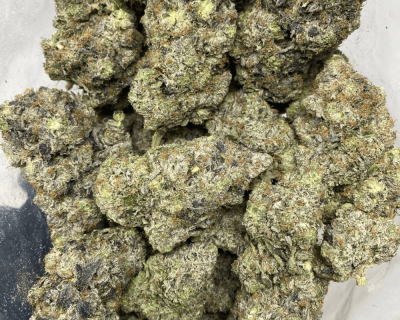 PINK TACTICAL NUKE (MEGA GAS DEAL) - Image 3