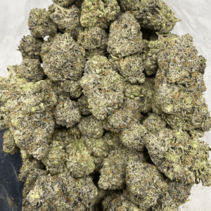 PINK PRISON (MEGA GAS) - Image 3