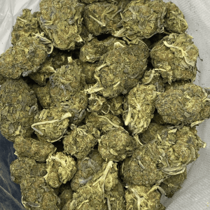 WEDDING CREAM $499.99/LB - Image 3