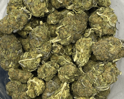 WEDDING CREAM $499.99/LB - Image 3