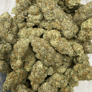 JELLY DONUTZ (EXOTIC) - Image 2