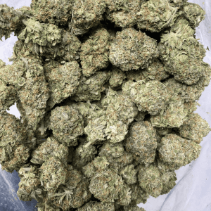 GREASY DEATH (GAS) - Image 3