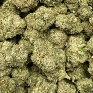 LINDSAY OG SMALLS (GAS) - Image 3