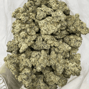 CACTUS BREATH LSO (EXOTIC) - Image 3