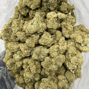 CHEETAH PISS (EXOTIC DEAL) - Image 3