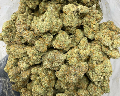 CHEETAH PISS (EXOTIC DEAL) - Image 3