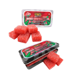 SOUR WATERMELON