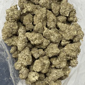 CHROME HEARTS LSO (EXOTIC DEAL) - Image 3