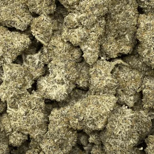 CHROME HEARTS LSO (EXOTIC DEAL) - Image 2