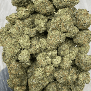 WHITE TUNA (GAS) - Image 2