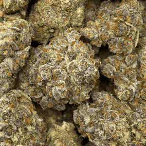 COLOMBIAN JACK (EXOTIC DEAL) - Image 2