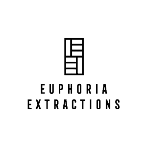Euphoria Extracts
