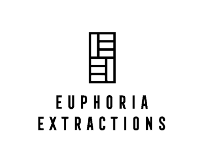 Euphoria Extracts