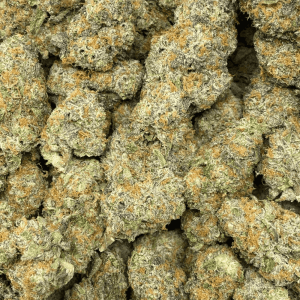 GRAPE ICE CREAM (EXOTIC DEAL) - Image 2