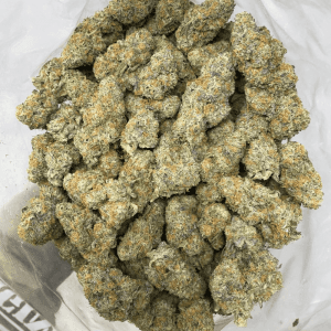 GRAPE ICE CREAM (EXOTIC DEAL) - Image 3