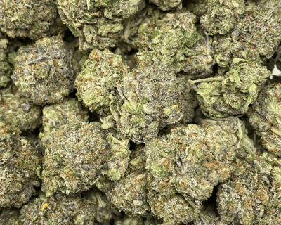 TUNA DEVIL (GAS)