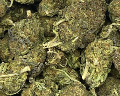 WEDDING CREAM $499.99/LB - Image 2