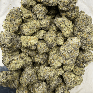 BLUE LAGOON (EXOTIC DEAL) - Image 3