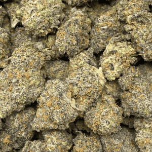 ORGANIC DO-SI-DOS LSO (EXOTIC DEAL) - Image 2