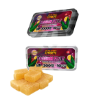 1000MG PASSION FRUIT