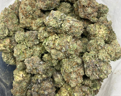 PINK GIVENCHY (GAS) (DEAL) - Image 3