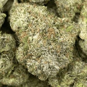 PINK FIREBALL (MEGA GAS) - Image 2