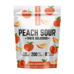 PACIFIC CBD PEACH SOUR