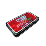 5000MG TRIPPY MONKEY STRAWBERRY