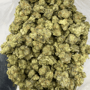 STAR TREK SMALLS (EXOTIC) - Image 3