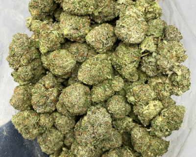 TUNA DESTROYER (GAS) - Image 3
