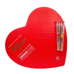 EUPHORIA EXTRACTIONS CHOCOLATE FLOWERS