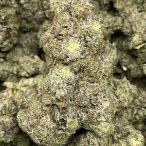 PINK RIPPER (MEGA GAS) - Image 1