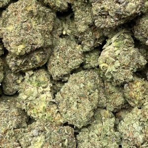 ROCKSTAR PINK V2 (MEGA GAS) - Image 2