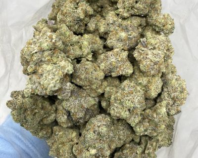 BANANA CAKE (EXOTIC DEAL) - Image 3