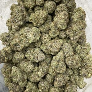 PINK SRT (MEGA GAS DEAL) - Image 2