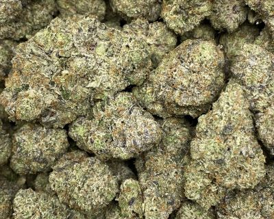 PINK SRT (MEGA GAS DEAL) - Image 3