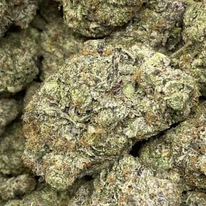 PINK SRT (MEGA GAS DEAL) - Image 1