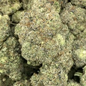 PINK ANNIHILATION (GAS) - Image 1