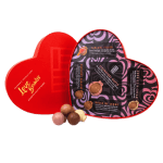 EUPHORIA EXTRACTIONS LOVE BOMBS